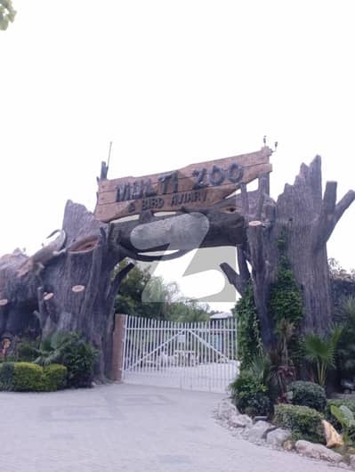 Multi Gardens Capital Square Apartment 750 Square Feet 1 Bed Apartment Available For Sale B 17 Islamabad Multi Gardens Capital Square Apartment 750 Square Feet 1 Bed Apartment Available For Sale B 17 Islamabad