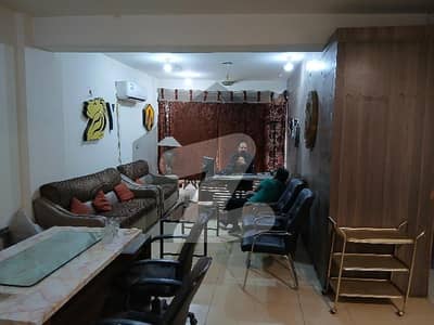 ائیرپورٹ روڈ لاہور میں 7 مرلہ دفتر 60.0 ہزار میں کرایہ پر دستیاب ہے۔ ائیرپورٹ روڈ لاہور میں 7 مرلہ دفتر 60.0 ہزار میں کرایہ پر دستیاب ہے۔