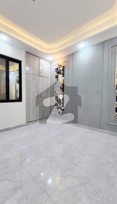 ارباب سبز علی خان ٹاؤن ایگزیکٹو لاجز ارباب سبز علی خان ٹاؤن,ورسک روڈ,پشاور میں 5 کمروں کا 4 مرلہ مکان 1.85 کروڑ میں برائے فروخت۔ ارباب سبز علی خان ٹاؤن ایگزیکٹو لاجز ارباب سبز علی خان ٹاؤن,ورسک روڈ,پشاور میں 5 کمروں کا 4 مرلہ مکان 1.85 کروڑ میں برائے فروخت۔