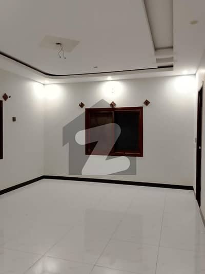 Brand New   Luxury House For Sale Fedral B Area Bl 11 Brand New   Luxury House For Sale Fedral B Area Bl 11