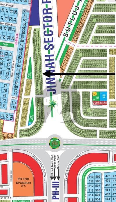 10 marla Q block main 300ft wide road 10 marla Q block main 300ft wide road