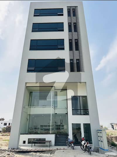 ڈی ایچ اے فیز 1 ۔ سیکٹر ایچ ڈی ایچ اے فیز 1,ڈی ایچ اے ڈیفینس,ملتان میں 2 مرلہ دفتر 20.0 ہزار میں کرایہ پر دستیاب ہے۔