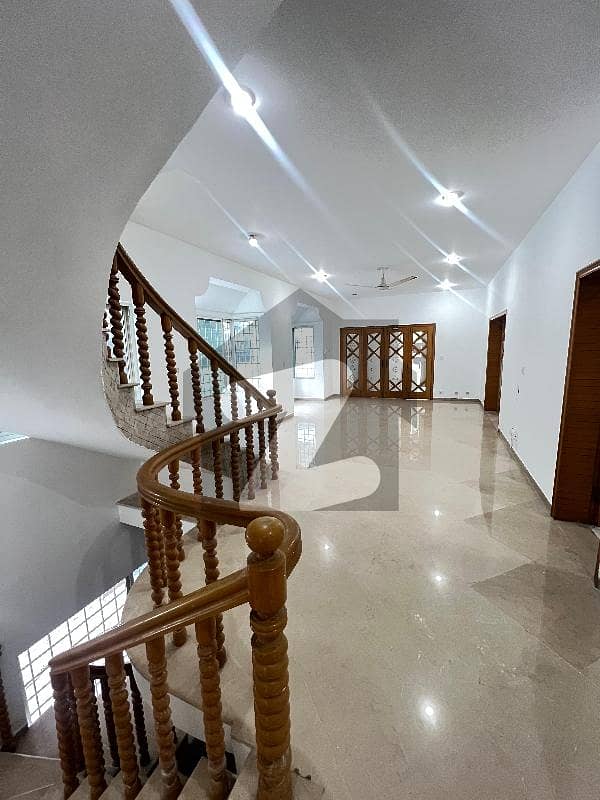 F-7 House Available For Rent F-7 House Available For Rent