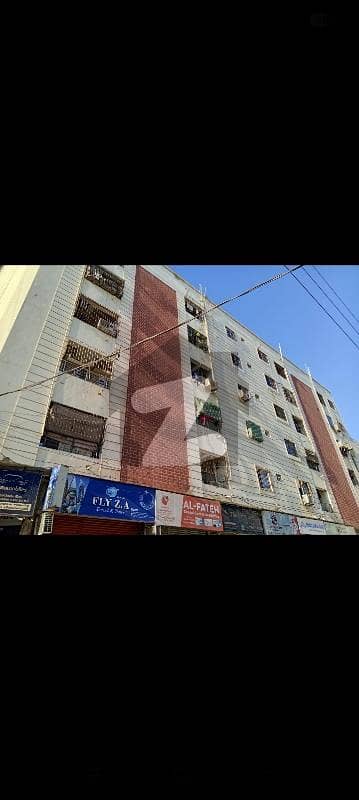 apartment for rent ph 2