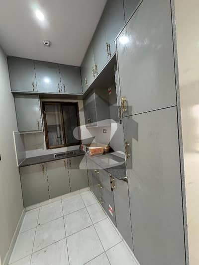 بحریہ ٹاؤن کراچی کراچی میں 2 کمروں کا 4 مرلہ فلیٹ 23.0 ہزار میں کرایہ پر دستیاب ہے۔ بحریہ ٹاؤن کراچی کراچی میں 2 کمروں کا 4 مرلہ فلیٹ 23.0 ہزار میں کرایہ پر دستیاب ہے۔