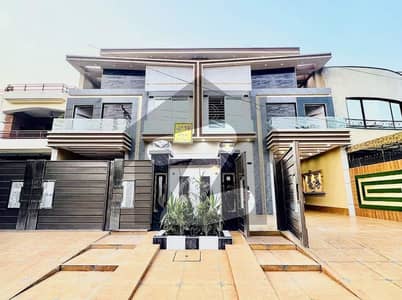 10 Marla Brand New Luxury Modern 70 Feet Road Semi Commercial All Original picture Attached With Direct Owner meeting For Sale in Johar Town Near to G1 Market ,Allah ho Chowk 10 Marla Brand New Luxury Modern 70 Feet Road Semi Commercial All Original picture Attached With Direct Owner meeting For Sale in Johar Town Near to G1 Market ,Allah ho Chowk