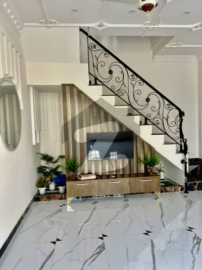 5.5 Marla Brand New Corner Luxury Spanish Duplex house Original picture Attached With Direct Owner meeting For Sale in Johar Town phase 2 5.5 Marla Brand New Corner Luxury Spanish Duplex house Original picture Attached With Direct Owner meeting For Sale in Johar Town phase 2