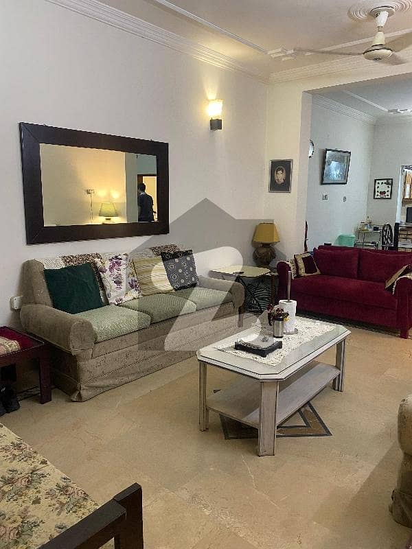 Beautiful Open Basement Portion For Rent Beautiful Open Basement Portion For Rent