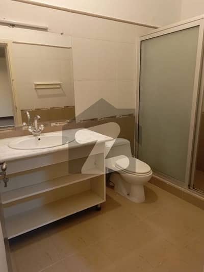 E-7 EXCELLENT 750 SQY HOUSE PROPER 6 BEDROOMS, 6 ATTACHED BATHROOMS WOODEN AND TILED FLOOR, ALL MODERN FITTINGS E-7 EXCELLENT 750 SQY HOUSE PROPER 6 BEDROOMS, 6 ATTACHED BATHROOMS WOODEN AND TILED FLOOR, ALL MODERN FITTINGS