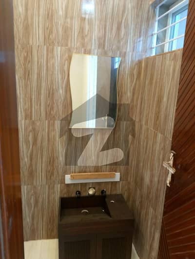 3 MARLA BRAND NEW HOUSE IN E BLOCK | 3 Bed | 3 Bath 3 MARLA BRAND NEW HOUSE IN E BLOCK | 3 Bed | 3 Bath