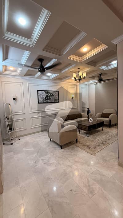 Double Story House for Sale Direct Owner