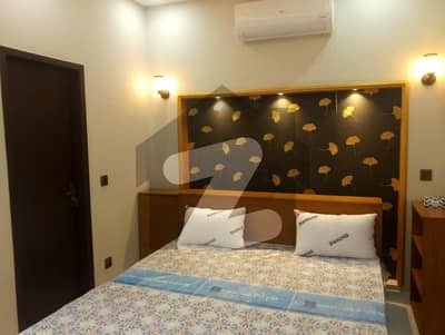 3 MARLA BRAND NEW FURNISHED HOUSE IN E BLOCK | 3 Bed | 3 Bath 3 MARLA BRAND NEW FURNISHED HOUSE IN E BLOCK | 3 Bed | 3 Bath