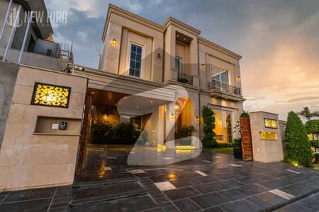 ڈی ایچ اے فیز 7 ڈیفنس (ڈی ایچ اے),لاہور میں 4 کمروں کا 10 مرلہ مکان 3.9 کروڑ میں برائے فروخت۔ ڈی ایچ اے فیز 7 ڈیفنس (ڈی ایچ اے),لاہور میں 4 کمروں کا 10 مرلہ مکان 3.9 کروڑ میں برائے فروخت۔