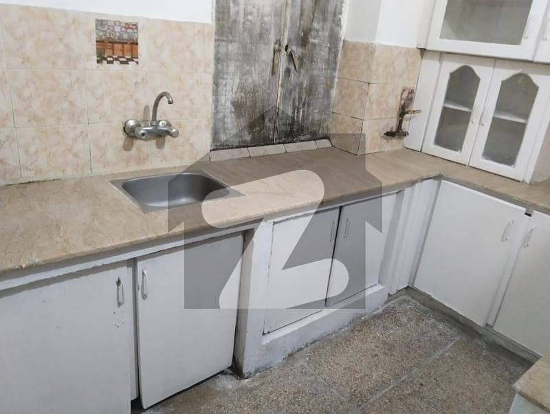 Beds Attached Baths Beds Attached Baths