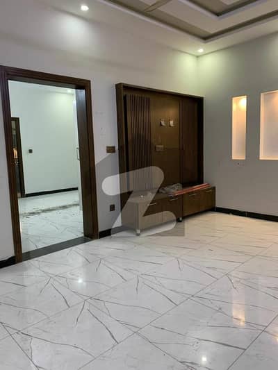 بوسٹن ویلی راولپنڈی میں 3 کمروں کا 6 مرلہ زیریں پورشن 50.0 ہزار میں کرایہ پر دستیاب ہے۔ بوسٹن ویلی راولپنڈی میں 3 کمروں کا 6 مرلہ زیریں پورشن 50.0 ہزار میں کرایہ پر دستیاب ہے۔