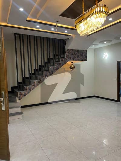 5 marla brand new house main boulevard nawab town raiwind road lahore 5 marla brand new house main boulevard nawab town raiwind road lahore