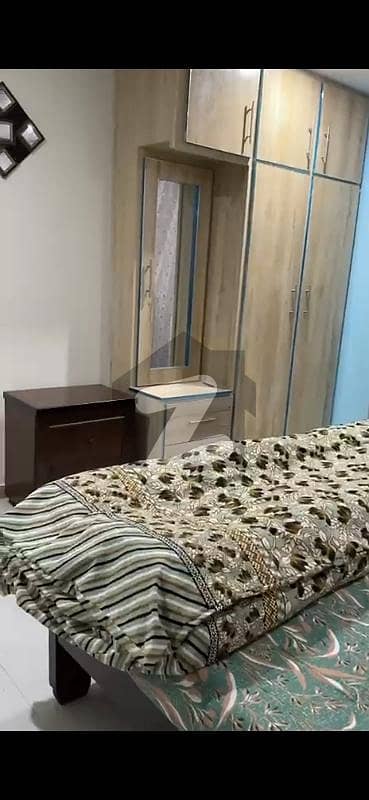 بحریہ انکلیو بحریہ ٹاؤن,اسلام آباد میں 2 کمروں کا 5 مرلہ پینٹ ہاؤس 70.0 ہزار میں کرایہ پر دستیاب ہے۔