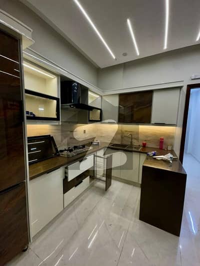 گلشن اقبال - بلاک 13-ڈی2 گلشنِ اقبال,گلشنِ اقبال ٹاؤن,کراچی میں 3 کمروں کا 6 مرلہ بالائی پورشن 2.24 کروڑ میں برائے فروخت۔ گلشن اقبال - بلاک 13-ڈی2 گلشنِ اقبال,گلشنِ اقبال ٹاؤن,کراچی میں 3 کمروں کا 6 مرلہ بالائی پورشن 2.24 کروڑ میں برائے فروخت۔