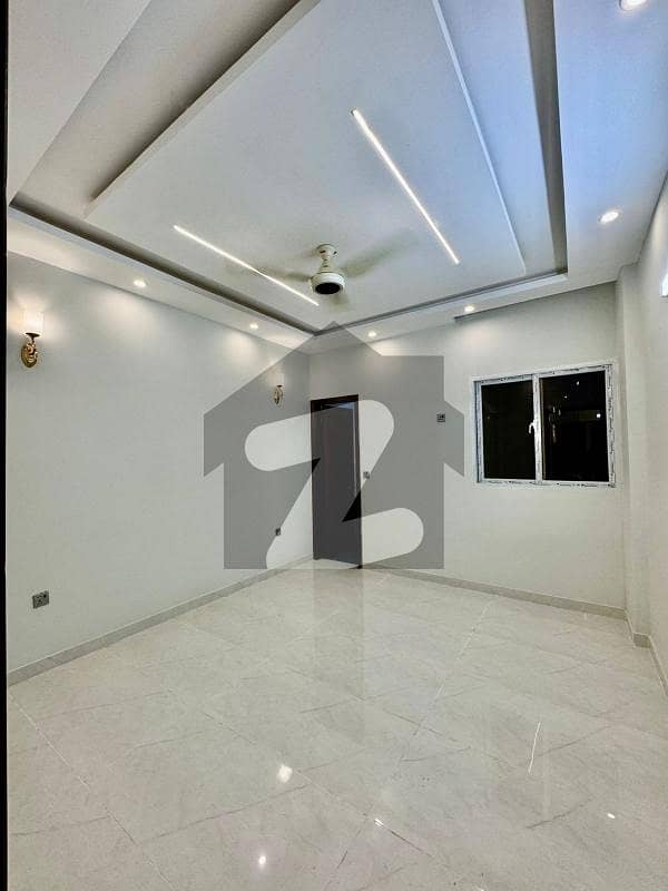 Portion Available For Sale Portion Available For Sale