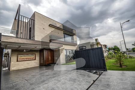 ڈی ایچ اے فیز 5 ڈیفنس (ڈی ایچ اے),لاہور میں 5 کمروں کا 1 کنال مکان 2.91 لاکھ میں کرایہ پر دستیاب ہے۔ ڈی ایچ اے فیز 5 ڈیفنس (ڈی ایچ اے),لاہور میں 5 کمروں کا 1 کنال مکان 2.91 لاکھ میں کرایہ پر دستیاب ہے۔