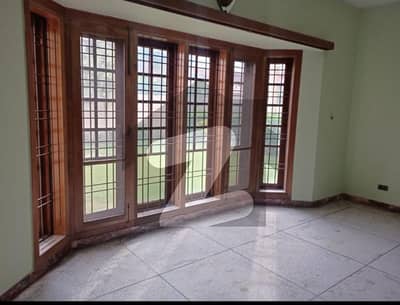 Beautiful House Available for Rent in Peshawar Cantt