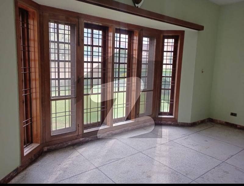 Beautiful House Available for Rent in Peshawar Cantt Beautiful House Available for Rent in Peshawar Cantt