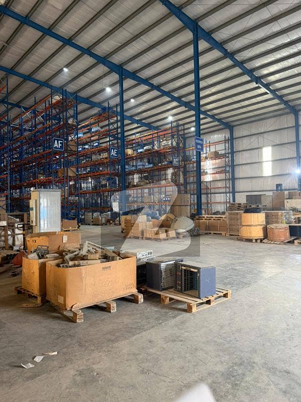 سُندرانڈسٹریل اسٹیٹ لاہور میں 7 کنال فیکٹری 20.0 لاکھ میں کرایہ پر دستیاب ہے۔ سُندرانڈسٹریل اسٹیٹ لاہور میں 7 کنال فیکٹری 20.0 لاکھ میں کرایہ پر دستیاب ہے۔