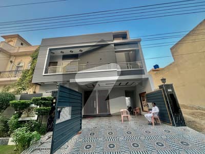 10 Marla Brand New Spanish House Original Pictures Attached Direct Owner Meeting For Sale In Punjab University Town Phase 2 10 Marla Brand New Spanish House Original Pictures Attached Direct Owner Meeting For Sale In Punjab University Town Phase 2