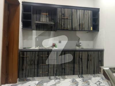 3 MARLA BRAND NEW HOUSE IN E BLOCK | 4 Bed | 4 Bath 3 MARLA BRAND NEW HOUSE IN E BLOCK | 4 Bed | 4 Bath