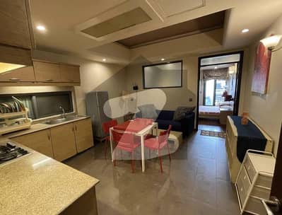 سلوراوکس اپارٹمنٹ ایف ۔ 10,اسلام آباد میں 1 کمرے کا 3 مرلہ فلیٹ 1.7 لاکھ میں کرایہ پر دستیاب ہے۔