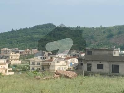 بحریہ انکلیو - سیکٹر پی بحریہ انکلیو,بحریہ ٹاؤن,اسلام آباد میں 14 مرلہ رہائشی پلاٹ 1.3 کروڑ میں برائے فروخت۔ بحریہ انکلیو - سیکٹر پی بحریہ انکلیو,بحریہ ٹاؤن,اسلام آباد میں 14 مرلہ رہائشی پلاٹ 1.3 کروڑ میں برائے فروخت۔