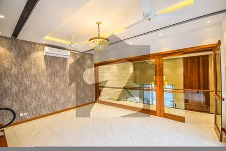 ڈی ایچ اے فیز 6 ڈیفنس (ڈی ایچ اے),لاہور میں 3 کمروں کا 1 کنال بالائی پورشن 96.0 ہزار میں کرایہ پر دستیاب ہے۔ ڈی ایچ اے فیز 6 ڈیفنس (ڈی ایچ اے),لاہور میں 3 کمروں کا 1 کنال بالائی پورشن 96.0 ہزار میں کرایہ پر دستیاب ہے۔