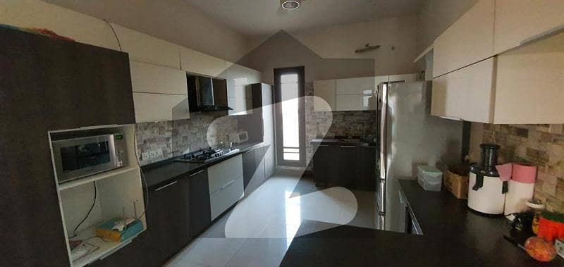 500 Yards Portion For Rent