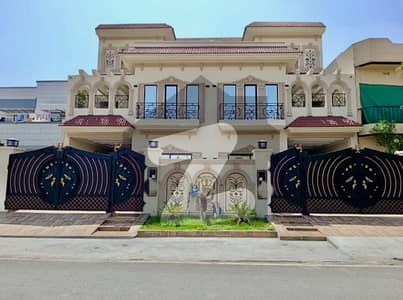 10 Marla Brand New Spanish with Gas Meter,10kv solar system With Direct Owner meeting All Original picture Attached For Sale in Johar Town Near to Allah ho Chowk 10 Marla Brand New Spanish with Gas Meter,10kv solar system With Direct Owner meeting All Original picture Attached For Sale in Johar Town Near to Allah ho Chowk