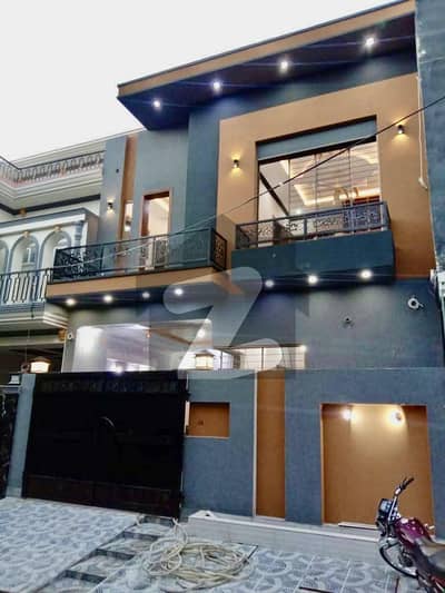 5 Marla Brand New Luxury Modern House Already Rent out 1 lac 55 thousand With Direct Owner meeting All Original picture Attached For Sale in Johar Town phase 2. 5 Marla Brand New Luxury Modern House Already Rent out 1 lac 55 thousand With Direct Owner meeting All Original picture Attached For Sale in Johar Town phase 2.