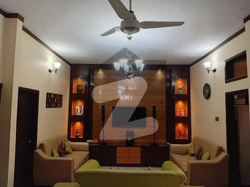 Beautiful Well Constructed G+2 House For Sale Beautiful Well Constructed G+2 House For Sale