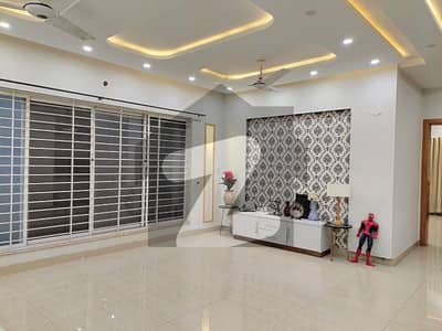 BEAUTIFUL FLAT FOR RENT BEAUTIFUL FLAT FOR RENT