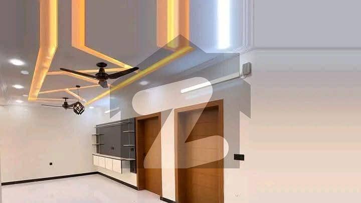 جی ۔ 10 اسلام آباد میں 3 کمروں کا 8 مرلہ بالائی پورشن 1.25 لاکھ میں کرایہ پر دستیاب ہے۔ جی ۔ 10 اسلام آباد میں 3 کمروں کا 8 مرلہ بالائی پورشن 1.25 لاکھ میں کرایہ پر دستیاب ہے۔