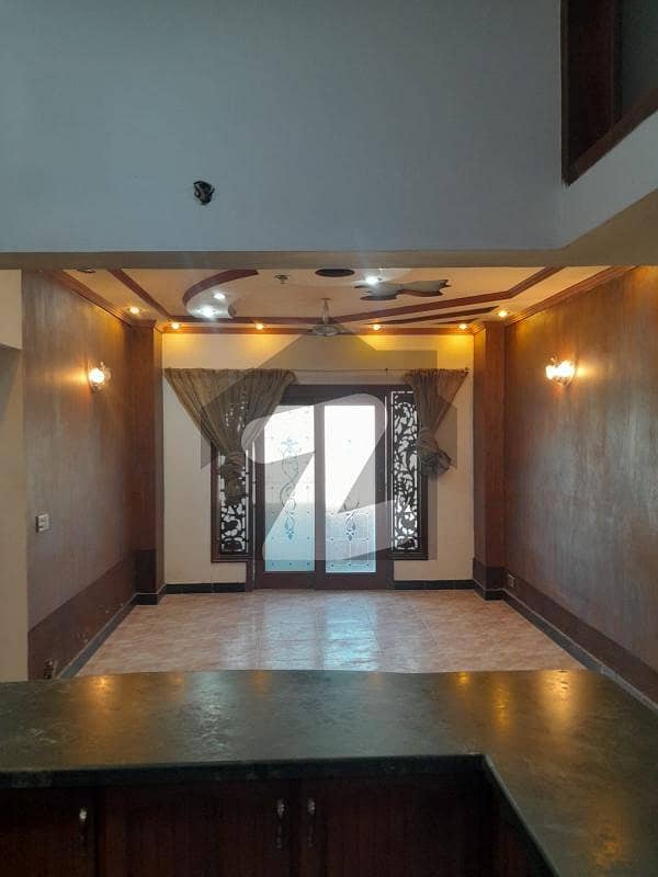 کلفٹن ۔ بلاک 2 کلفٹن,کراچی میں 3 کمروں کا 7 مرلہ فلیٹ 2.75 کروڑ میں برائے فروخت۔ کلفٹن ۔ بلاک 2 کلفٹن,کراچی میں 3 کمروں کا 7 مرلہ فلیٹ 2.75 کروڑ میں برائے فروخت۔