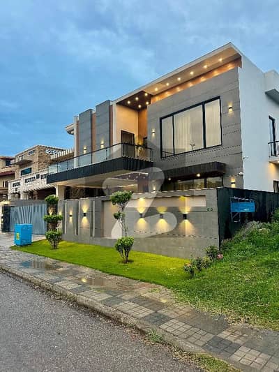 ڈی ایچ اے فیز 2 - سیکٹر اے ڈی ایچ اے ڈیفینس فیز 2,ڈی ایچ اے ڈیفینس,اسلام آباد میں 6 کمروں کا 1 کنال مکان 12.75 کروڑ میں برائے فروخت۔ ڈی ایچ اے فیز 2 - سیکٹر اے ڈی ایچ اے ڈیفینس فیز 2,ڈی ایچ اے ڈیفینس,اسلام آباد میں 6 کمروں کا 1 کنال مکان 12.75 کروڑ میں برائے فروخت۔