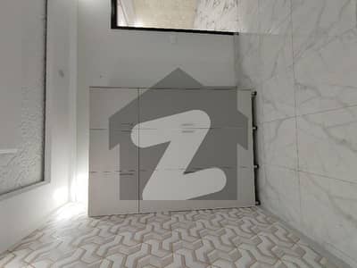 الحفیظ گارڈن - فیز 5 الحفیظ گارڈن,جی ٹی روڈ,لاہور میں 3 کمروں کا 5 مرلہ مکان 89.0 ہزار میں کرایہ پر دستیاب ہے۔