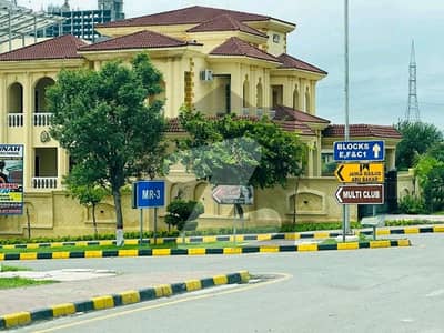 ایم پی سی ایچ ایس ۔ بلاک ایف ایم پی سی ایچ ایس ۔ ملٹی گارڈنز,بی ۔ 17,اسلام آباد میں 5 مرلہ رہائشی پلاٹ 75.0 لاکھ میں برائے فروخت۔ ایم پی سی ایچ ایس ۔ بلاک ایف ایم پی سی ایچ ایس ۔ ملٹی گارڈنز,بی ۔ 17,اسلام آباد میں 5 مرلہ رہائشی پلاٹ 75.0 لاکھ میں برائے فروخت۔