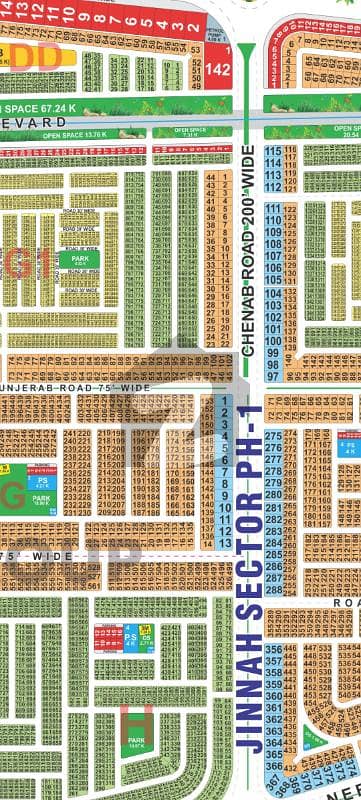 ایل ڈی اے سٹی فیز 1 ۔ بلاک جی ایل ڈی اے سٹی فیز 1 - جناح سیکٹر,ایل ڈی اے سٹی فیز 1,ایل ڈی اے سٹی,ایل ڈی اے روڈ,لاہور میں 1 کنال رہائشی پلاٹ 98.0 لاکھ میں برائے فروخت۔ ایل ڈی اے سٹی فیز 1 ۔ بلاک جی ایل ڈی اے سٹی فیز 1 - جناح سیکٹر,ایل ڈی اے سٹی فیز 1,ایل ڈی اے سٹی,ایل ڈی اے روڈ,لاہور میں 1 کنال رہائشی پلاٹ 98.0 لاکھ میں برائے فروخت۔