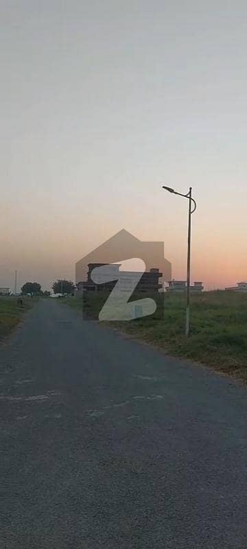 ایم پی سی ایچ ایس - بلاک ای ایم پی سی ایچ ایس ۔ ملٹی گارڈنز,بی ۔ 17,اسلام آباد میں 1 کنال رہائشی پلاٹ 1.76 کروڑ میں برائے فروخت۔ ایم پی سی ایچ ایس - بلاک ای ایم پی سی ایچ ایس ۔ ملٹی گارڈنز,بی ۔ 17,اسلام آباد میں 1 کنال رہائشی پلاٹ 1.76 کروڑ میں برائے فروخت۔