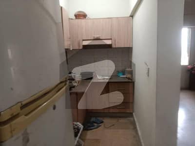 Lakhany Twin Tower 2 Bed Lounge *Code(15269)* Lakhany Twin Tower 2 Bed Lounge *Code(15269)*