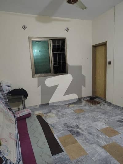 OUT CLASS PORTION FOR SALE IN ALBADAR SOCIETY