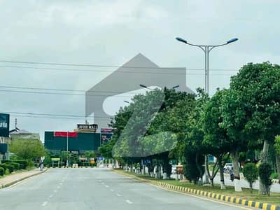 ایم پی سی ایچ ایس - بلاک ای ایم پی سی ایچ ایس ۔ ملٹی گارڈنز,بی ۔ 17,اسلام آباد میں 1 کنال رہائشی پلاٹ 1.75 کروڑ میں برائے فروخت۔ ایم پی سی ایچ ایس - بلاک ای ایم پی سی ایچ ایس ۔ ملٹی گارڈنز,بی ۔ 17,اسلام آباد میں 1 کنال رہائشی پلاٹ 1.75 کروڑ میں برائے فروخت۔