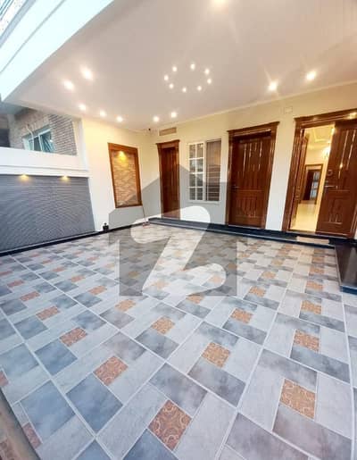 8 Marla Tile Floor Like Brand New House For Rent In G-13 Islamabad    Very Near To Market, Masjid, Park, School, Kashmir Highway, Matro Station, and New Islamabad International Airport  Note:  all pictures are original in add 8 Marla Tile Floor Like Brand New House For Rent In G-13 Islamabad    Very Near To Market, Masjid, Park, School, Kashmir Highway, Matro Station, and New Islamabad International Airport  Note:  all pictures are original in add