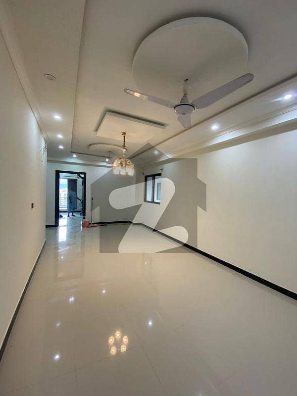 2 BHK Unfurnished Apartment For Rent 2 BHK Unfurnished Apartment For Rent