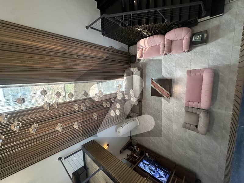 Buying A House In DHA Defence DHA Defence? Buying A House In DHA Defence DHA Defence?